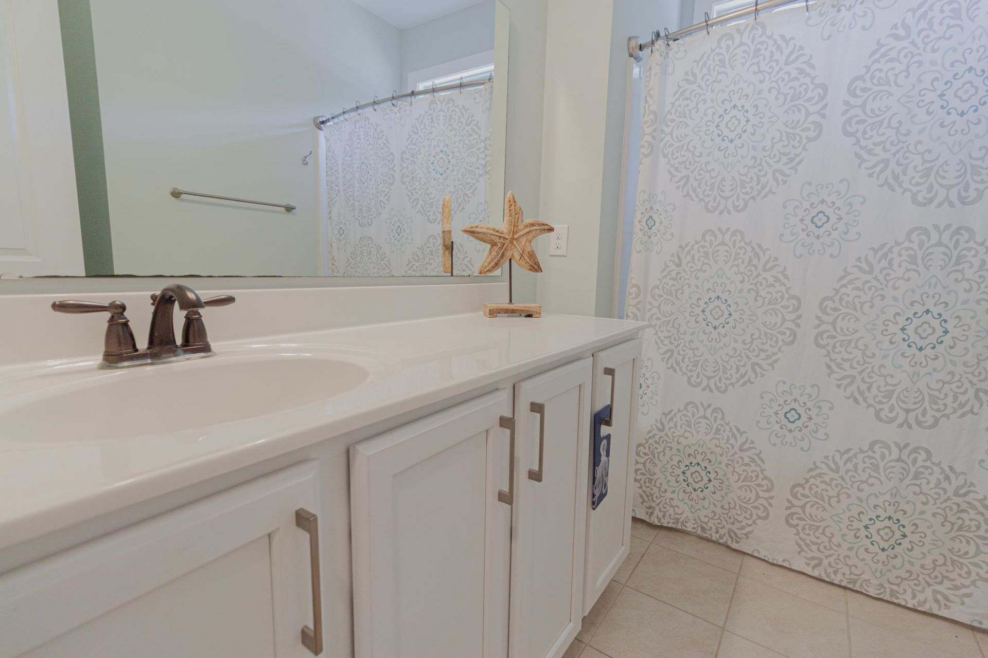 2402 Via Palma Dr. Photo 18