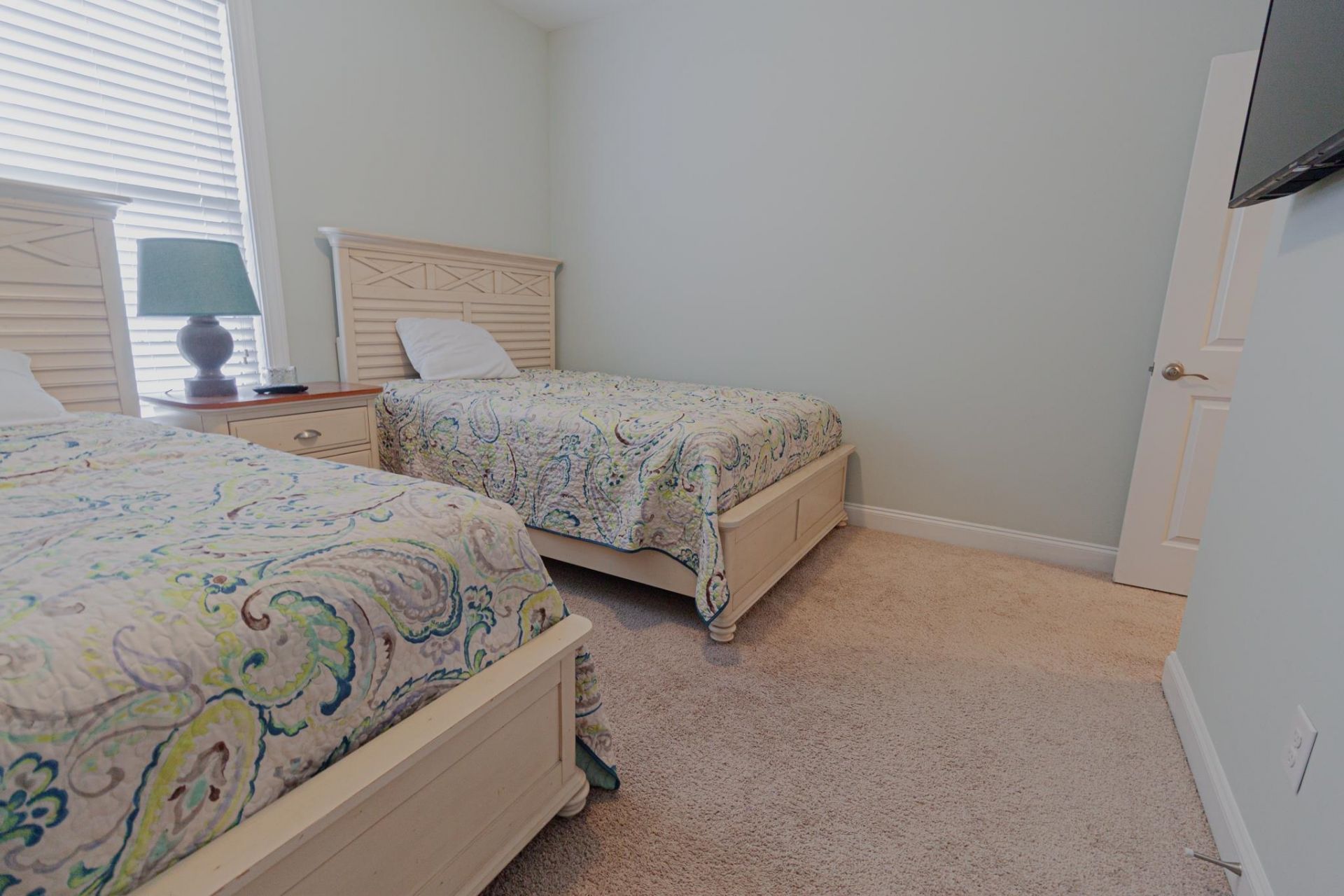 2402 Via Palma Dr. Photo 19