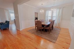 2402 Via Palma Dr. photo 4