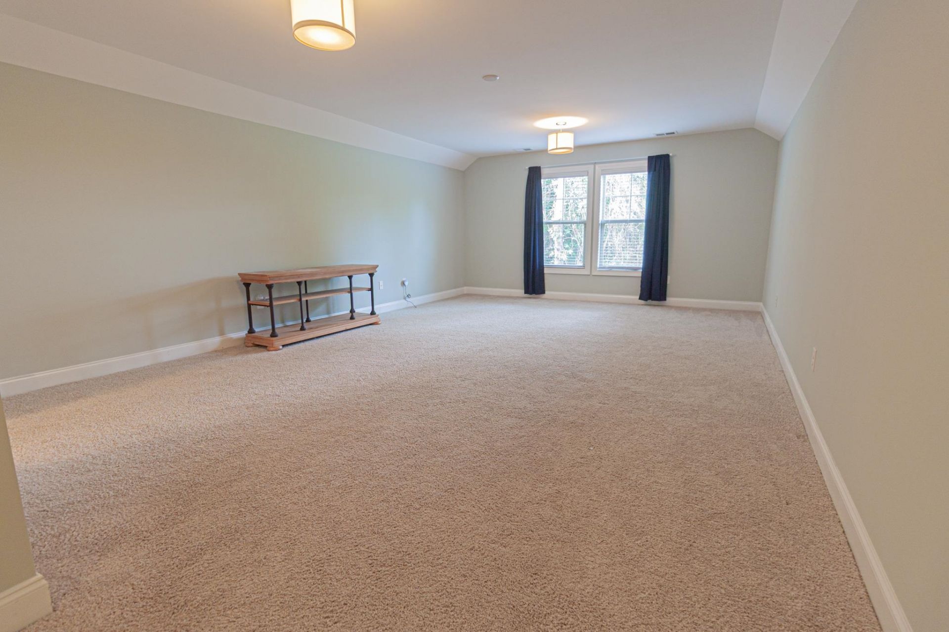2402 Via Palma Dr. Photo 20