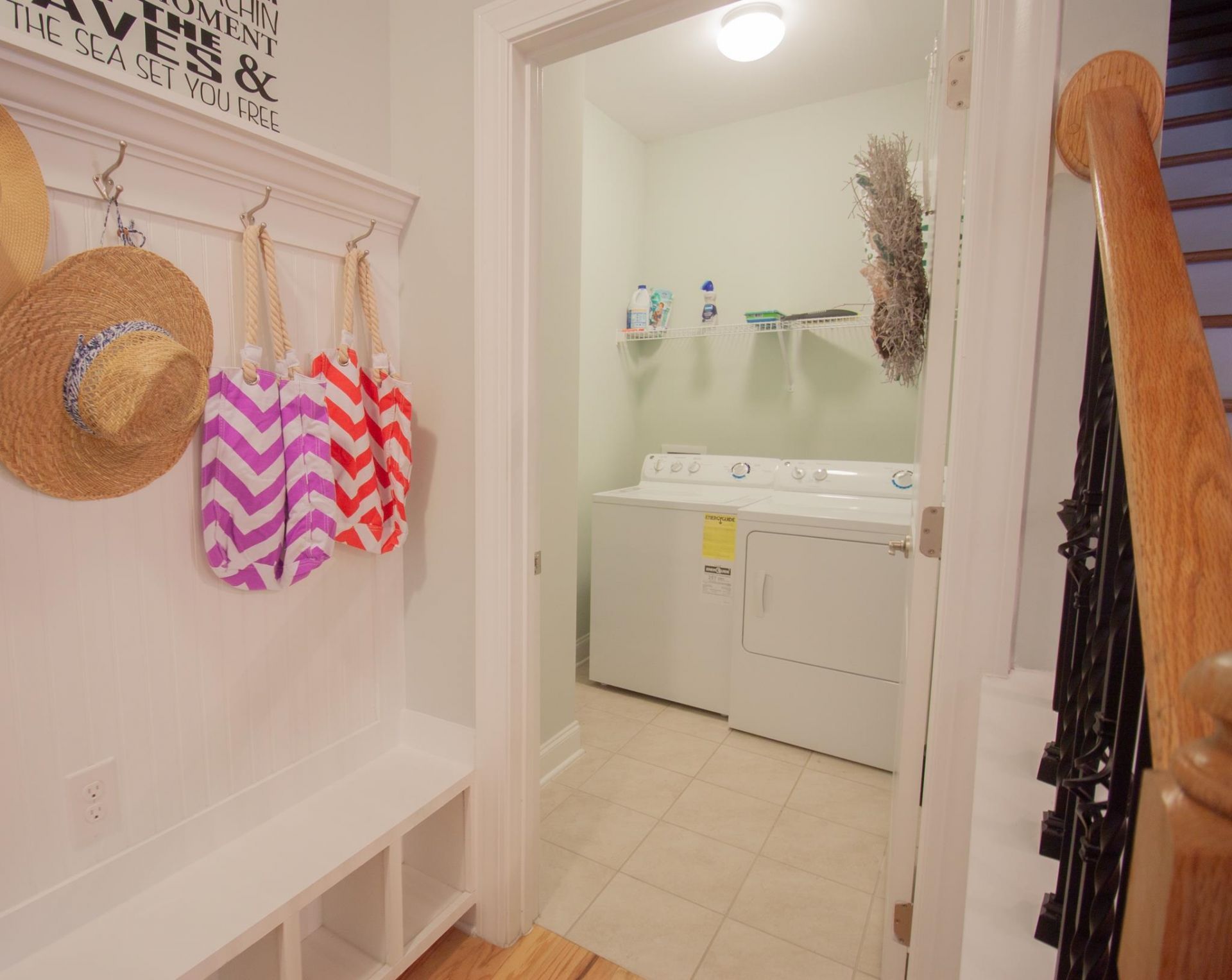 2402 Via Palma Dr. Photo 21