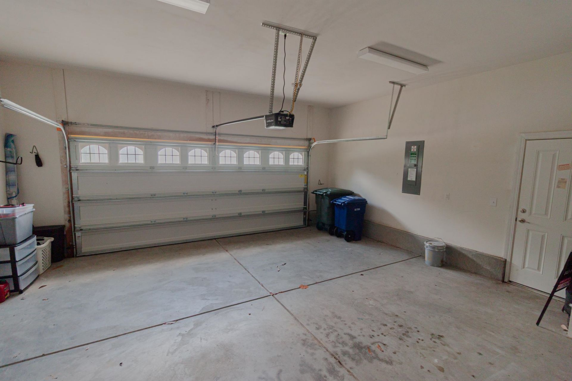 2402 Via Palma Dr. Photo 22