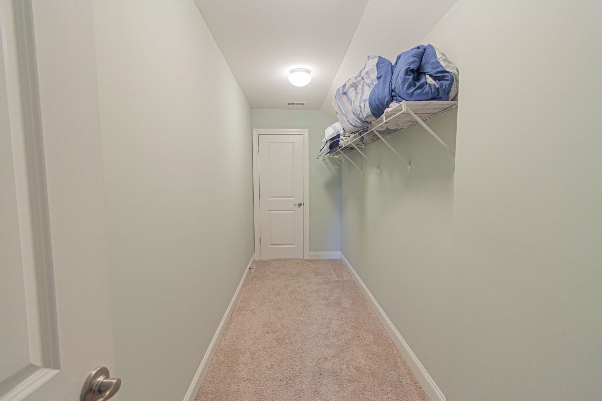 2402 Via Palma Dr. Photo 23