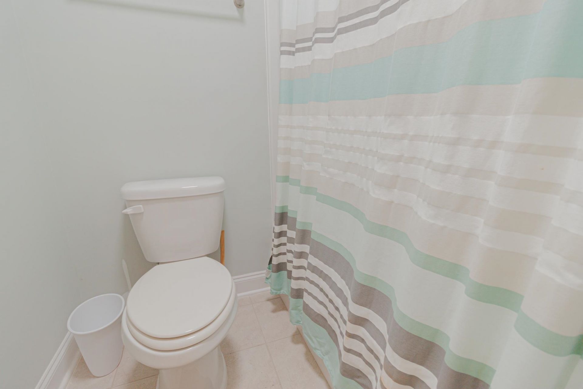 2402 Via Palma Dr. Photo 24