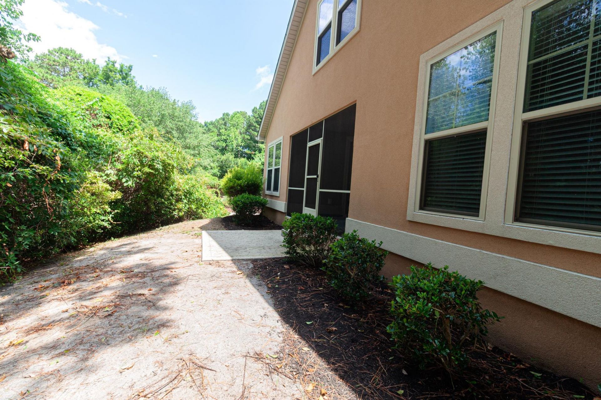 2402 Via Palma Dr. Photo 25