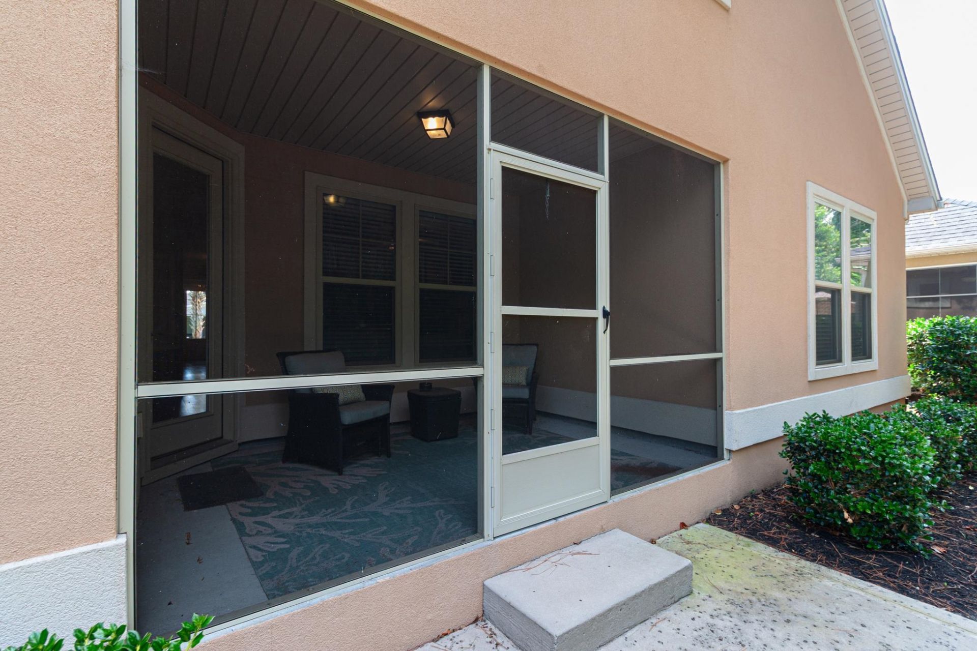 2402 Via Palma Dr. Photo 26