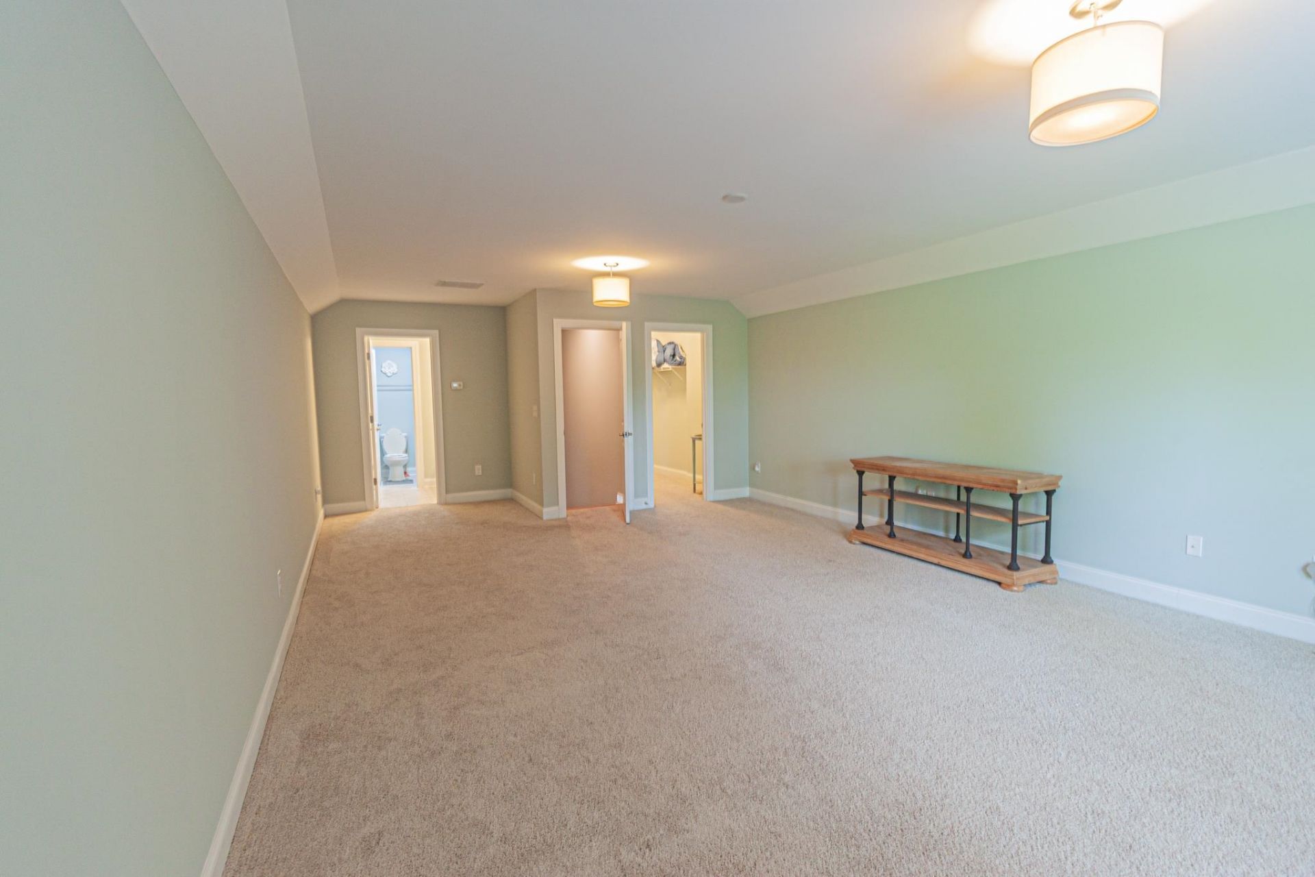 2402 Via Palma Dr. Photo 28