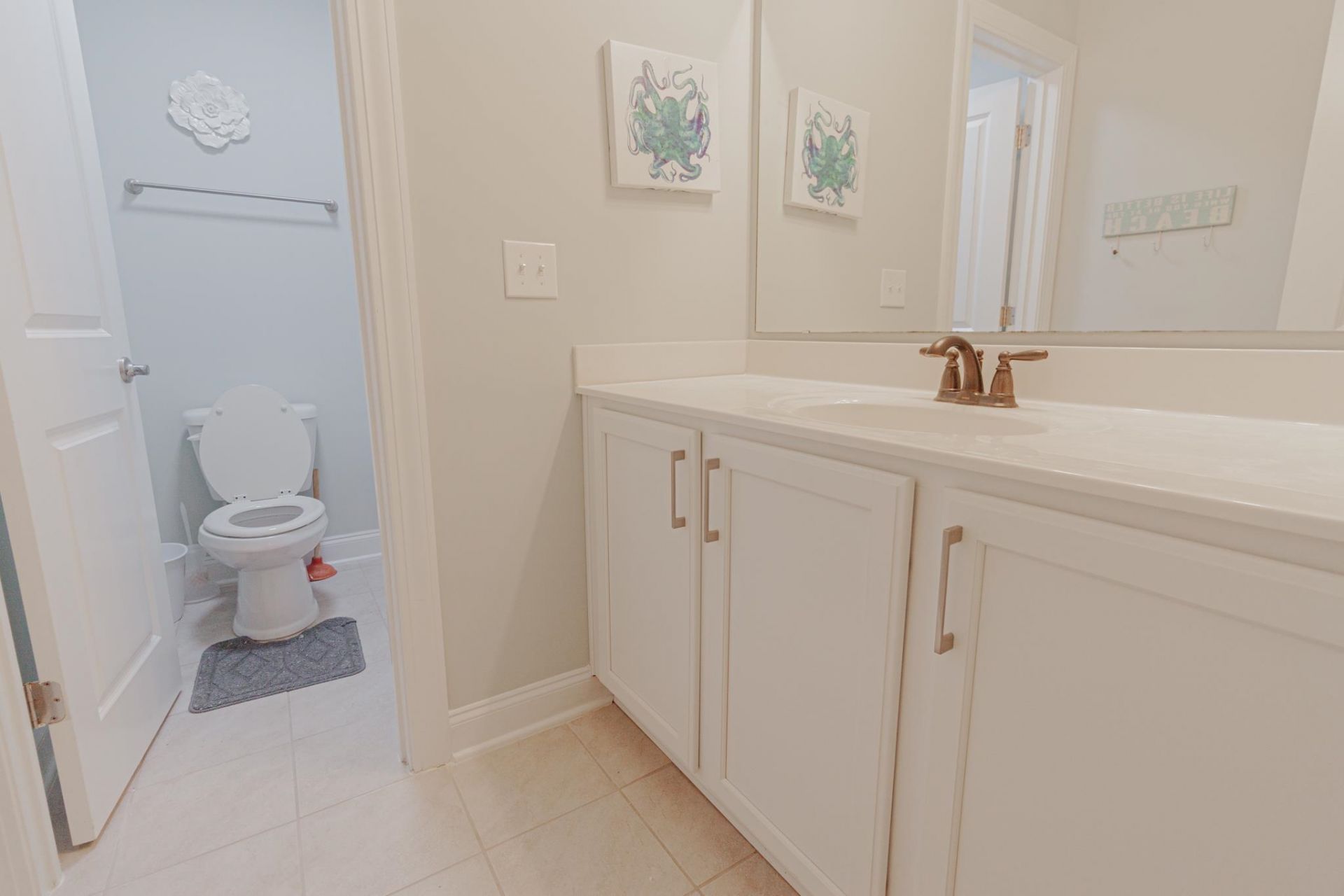 2402 Via Palma Dr. Photo 29