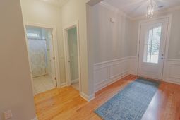2402 Via Palma Dr. photo 4