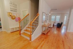 2402 Via Palma Dr. photo 4