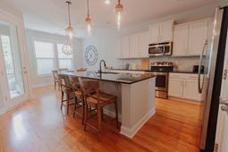 2402 Via Palma Dr. photo 4