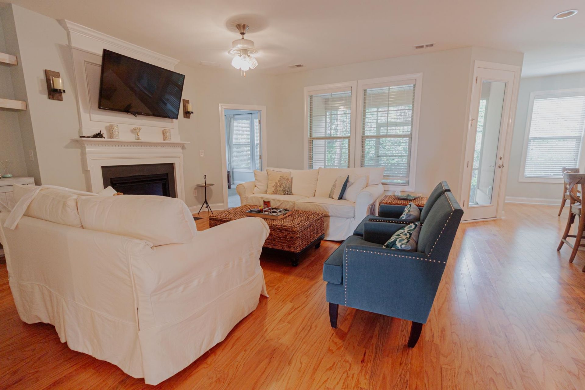 2402 Via Palma Dr. Photo 6