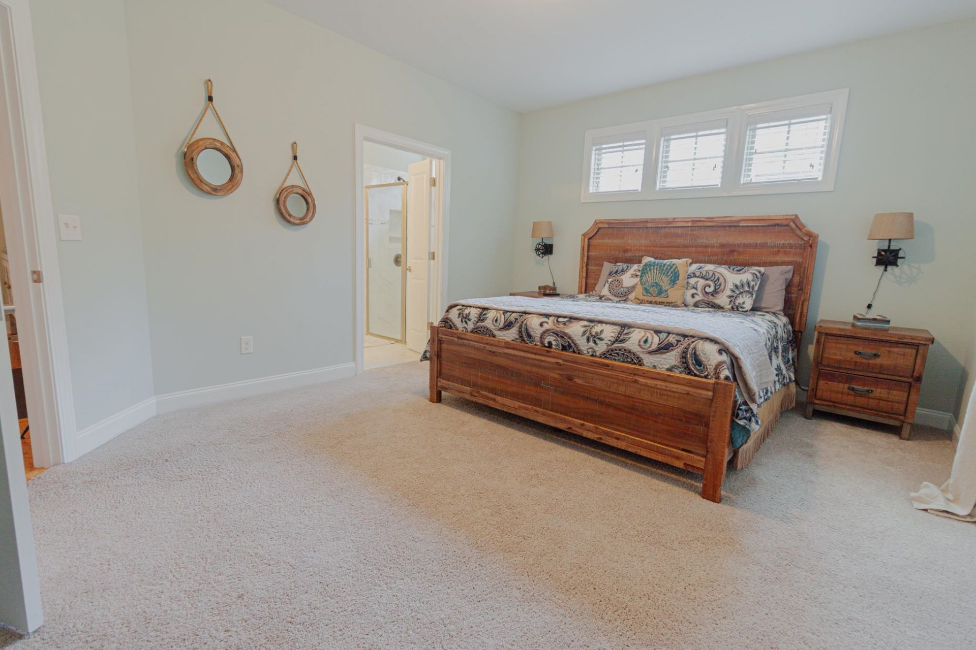 2402 Via Palma Dr. Photo 9