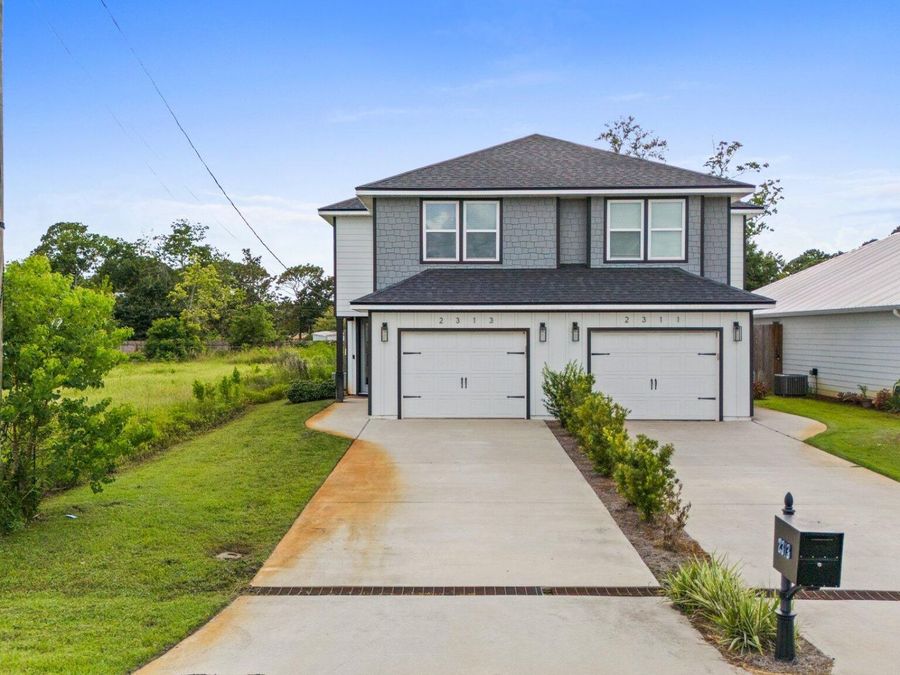 Property Image 42