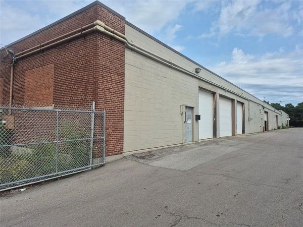 900 Maple Street, Rochester, NY 14611
