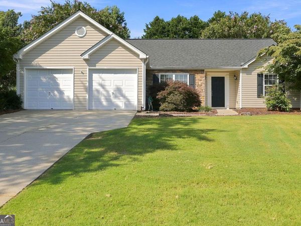 5015 Teal Trail, Cumming, GA 30028