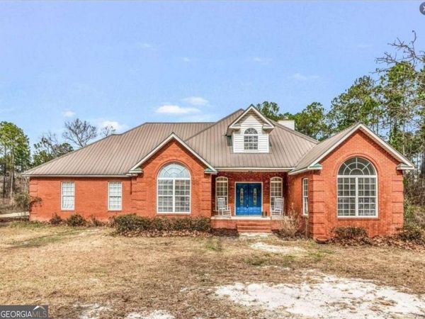 4120 Spring Place, Lizella, GA 31052
