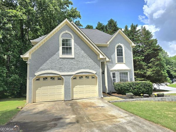 1400 Windage Way SW, Marietta, GA 30008