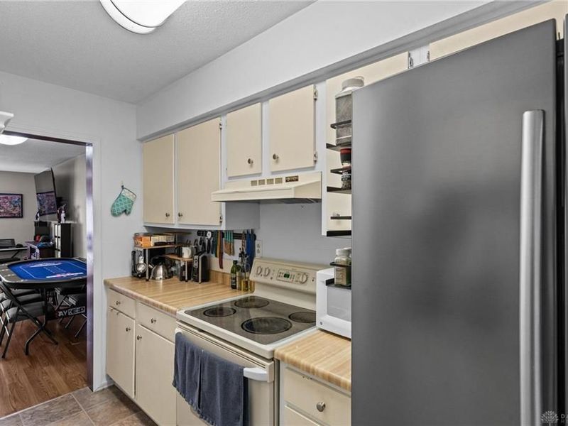 7827 Port Circle, Centerville, OH 45459 Photo 11