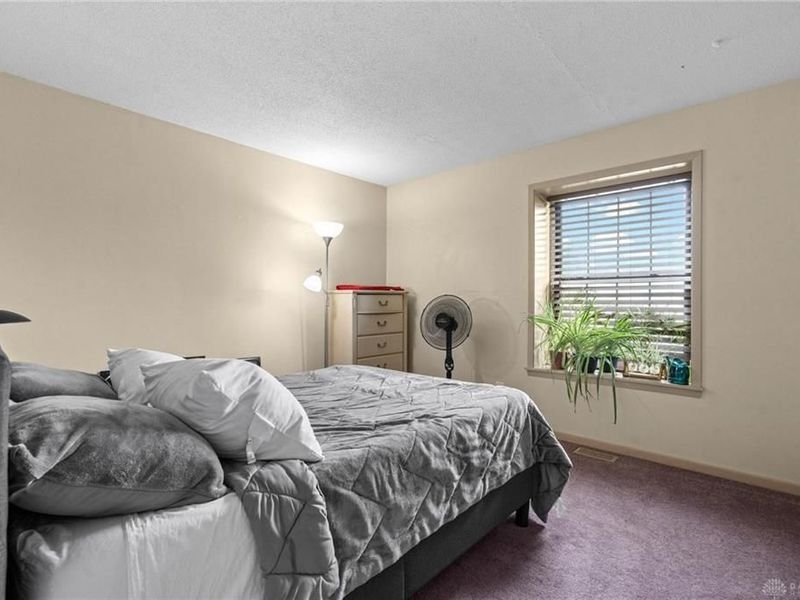 7827 Port Circle, Centerville, OH 45459 Photo 14