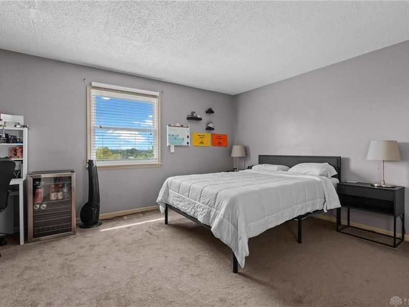 7827 Port Circle, Centerville, OH 45459 Photo 17