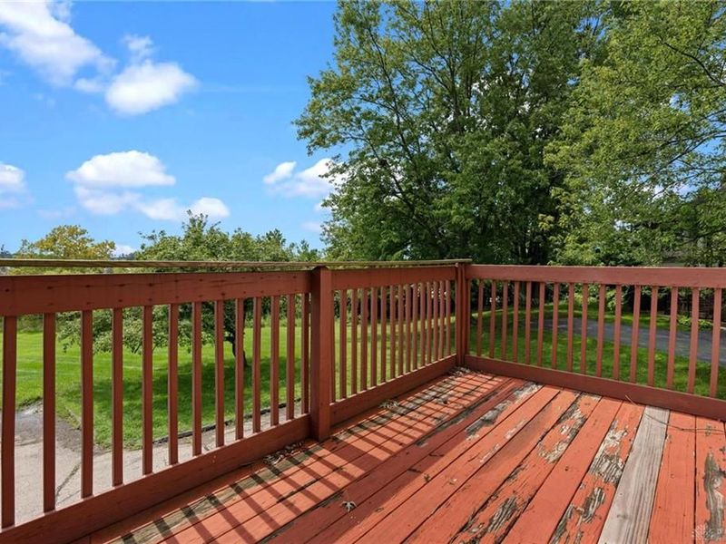 7827 Port Circle, Centerville, OH 45459 Photo 20