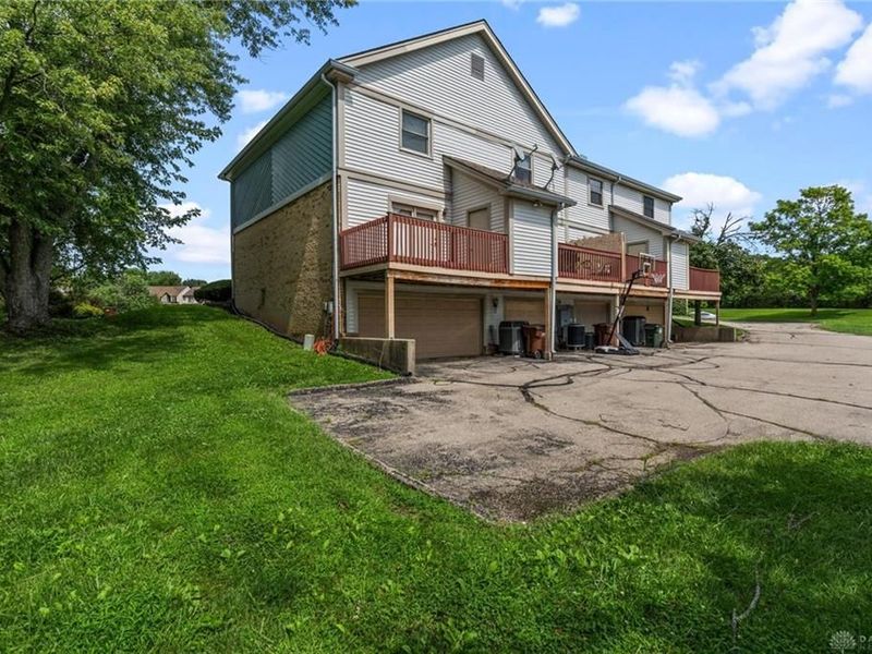 7827 Port Circle, Centerville, OH 45459 Photo 22