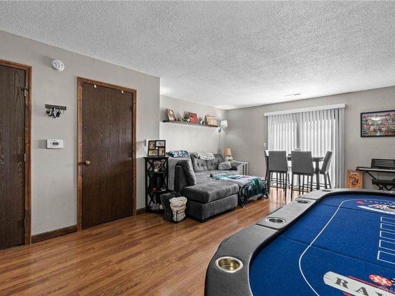 7827 Port Circle, Centerville, OH 45459 Photo 5