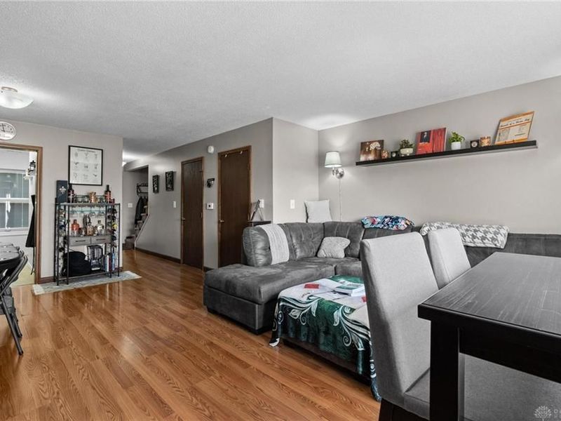 7827 Port Circle, Centerville, OH 45459 Photo 7