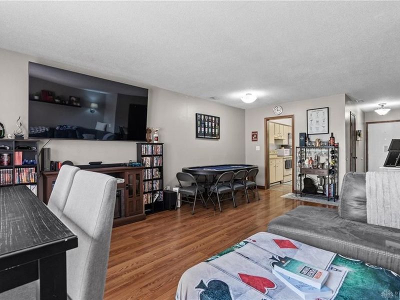 7827 Port Circle, Centerville, OH 45459 Photo 8