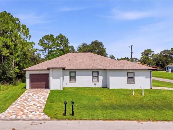 141/143 Gilbert AVE S, LEHIGH ACRES, FL 33973