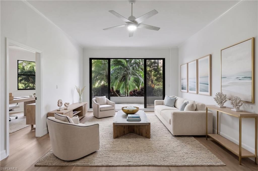 6075 Pelican Bay Blvd, Unit 104, Naples, FL 34108 Photo
