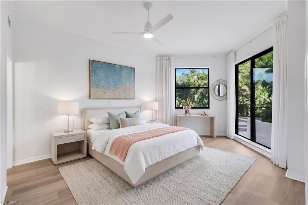 6075 Pelican Bay Blvd, Unit 104, Naples, FL 34108 Photo