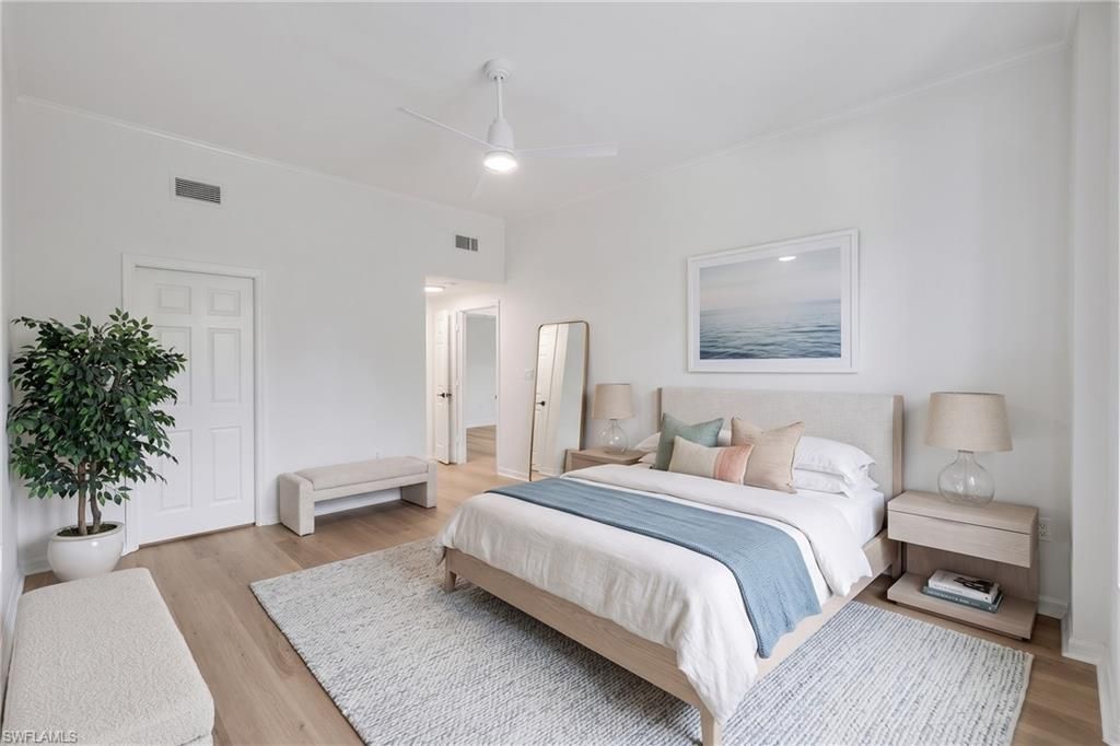 6075 Pelican Bay Blvd, Unit 104, Naples, FL 34108 Photo