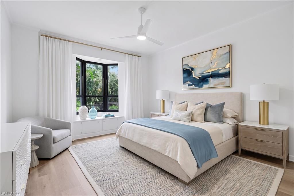 6075 Pelican Bay Blvd, Unit 104, Naples, FL 34108 Photo