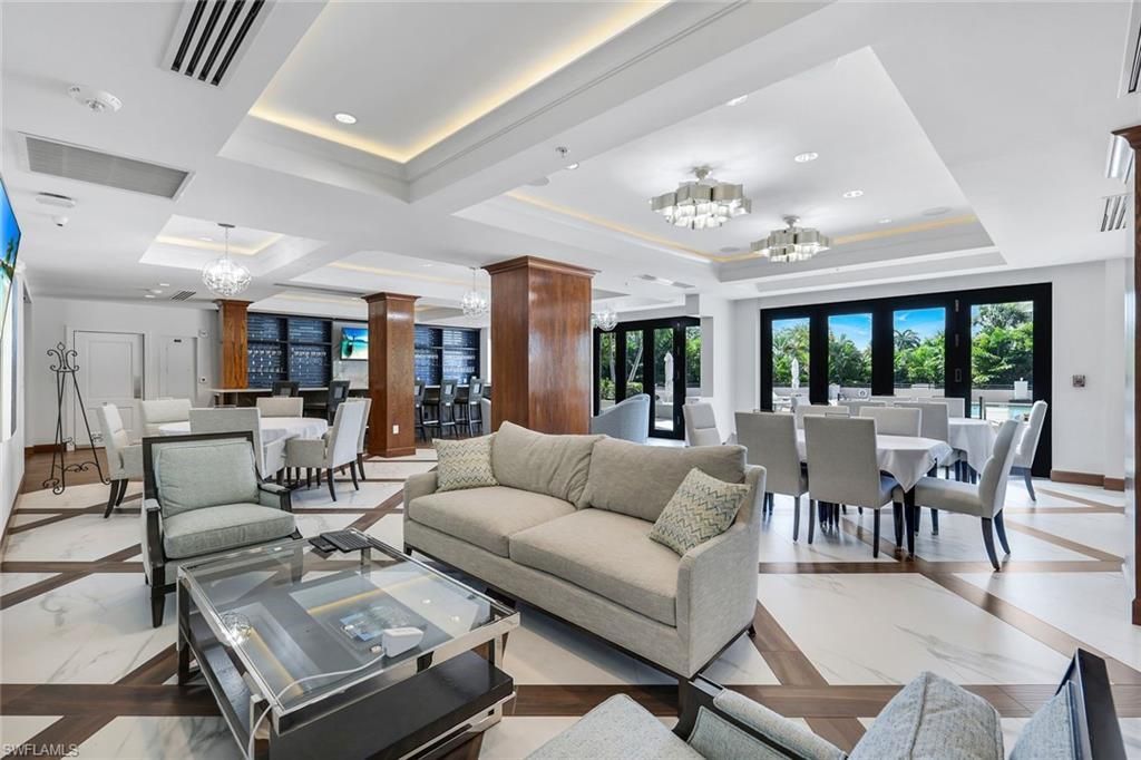 6075 Pelican Bay Blvd, Unit 104, Naples, FL 34108 Photo