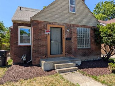 5575 BUCKINGHAM Avenue , Detroit, Mi 48224