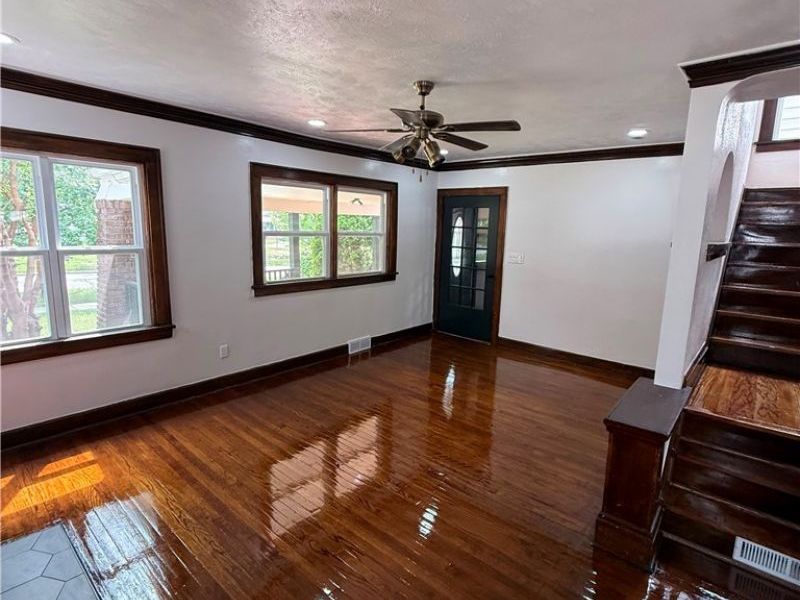3537 Silsby Road , University Heights, OH 44118 Photo 3