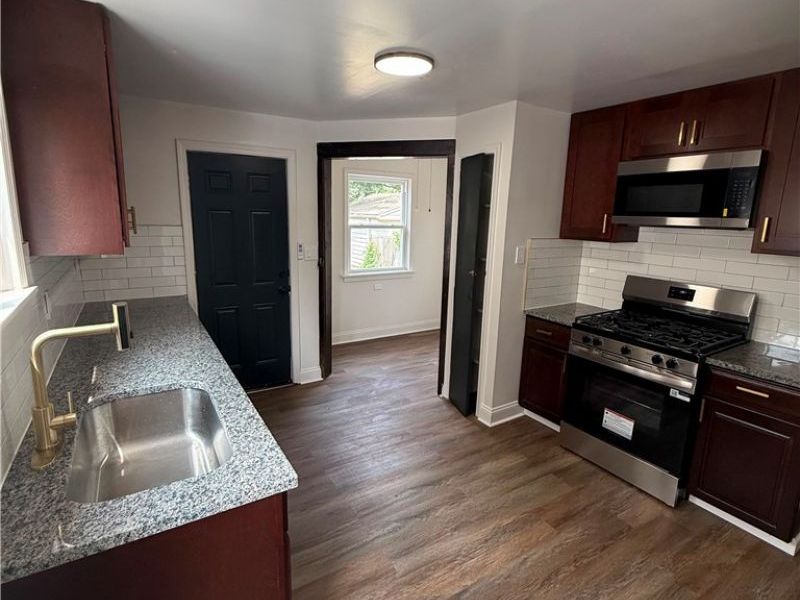 3537 Silsby Road , University Heights, OH 44118 Photo 7