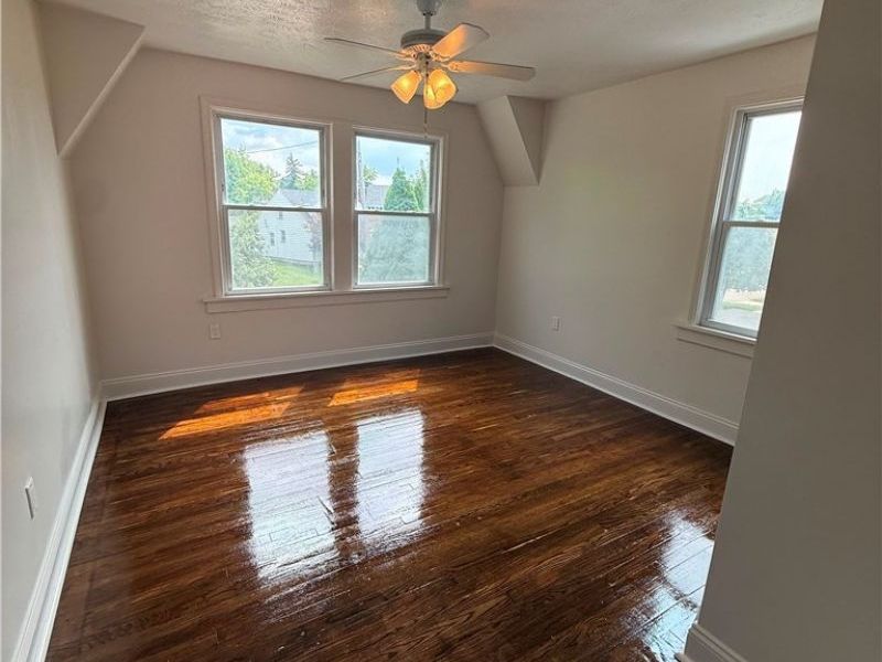 3537 Silsby Road , University Heights, OH 44118 Photo 8