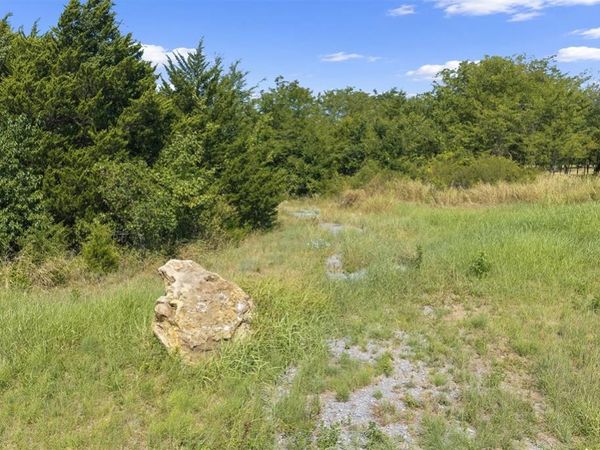 16723 County Road 3540 Road, Ada, OK 74820