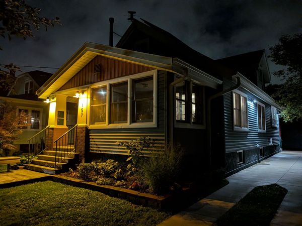 157 Jackson Street, Madison, WI 53704