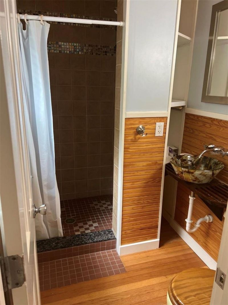 1035 6th Street N, Saint Petersburg, FL 33701 Photo