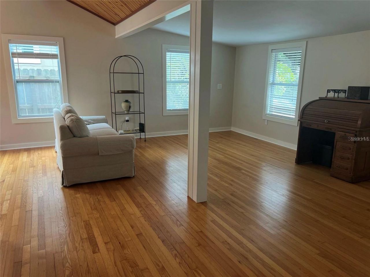 1035 6th Street N, Saint Petersburg, FL 33701 Photo