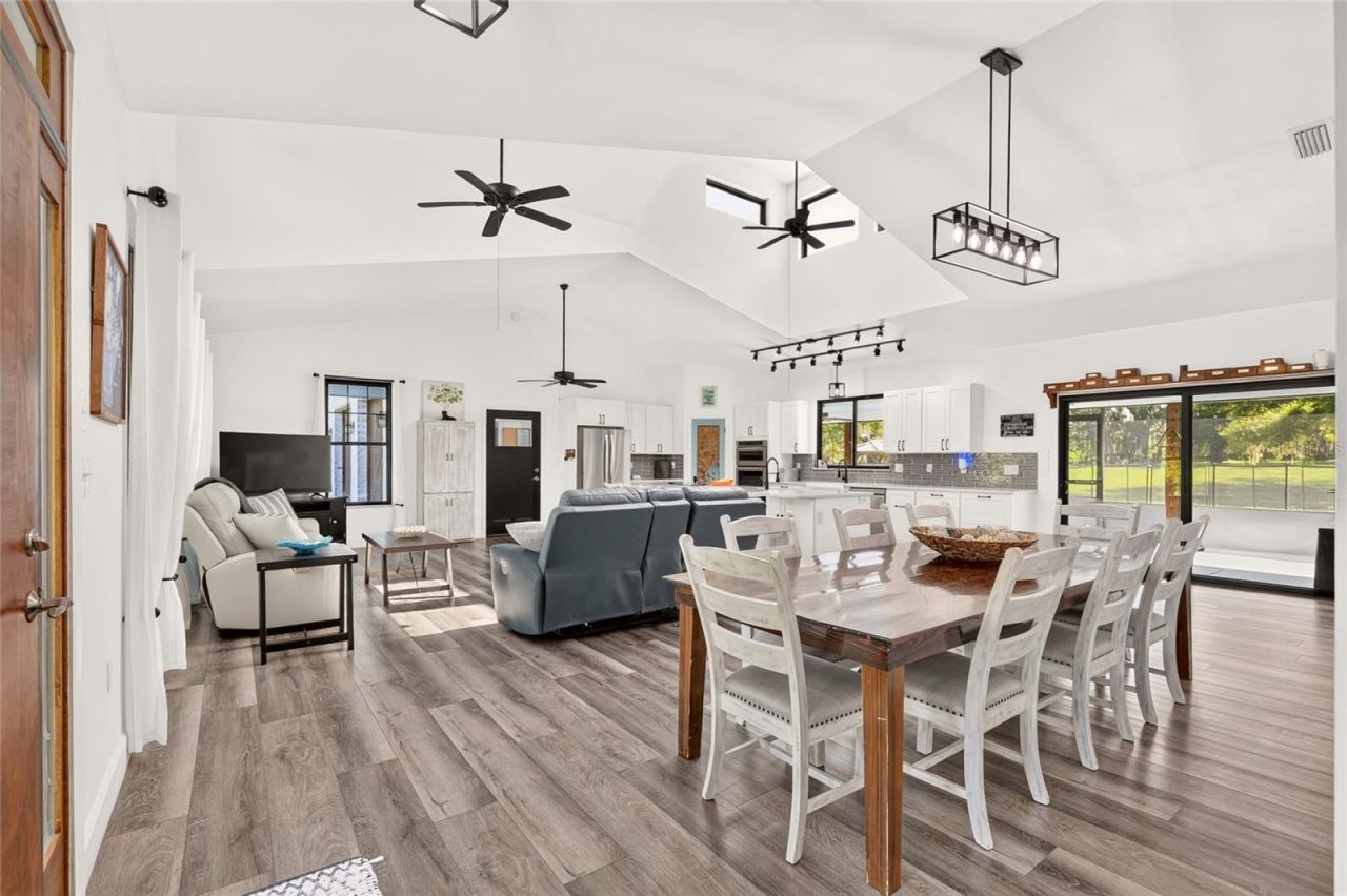 4091 NE 185th Avenue, Williston, FL 32696 Photo