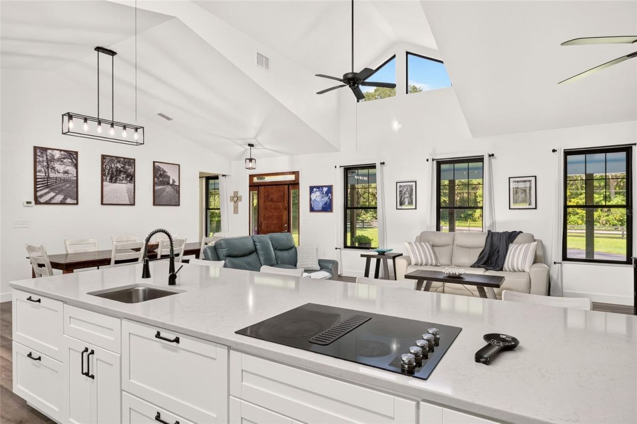 4091 NE 185th Avenue, Williston, FL 32696 Photo