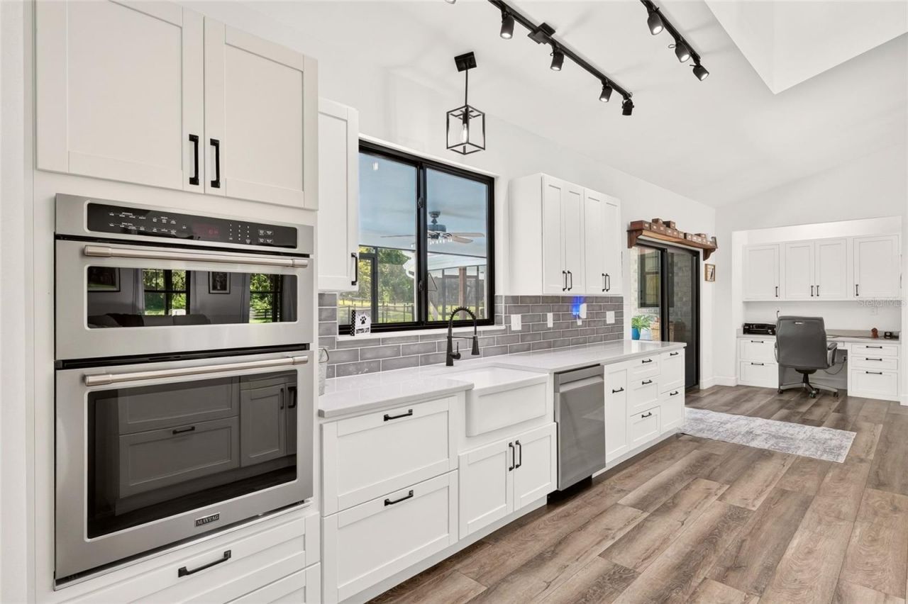 4091 NE 185th Avenue, Williston, FL 32696 Photo