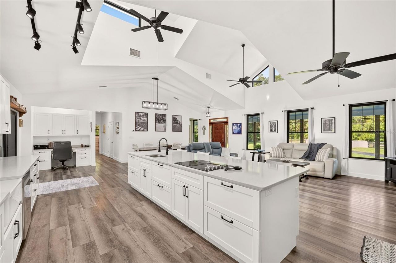 4091 NE 185th Avenue, Williston, FL 32696 Photo