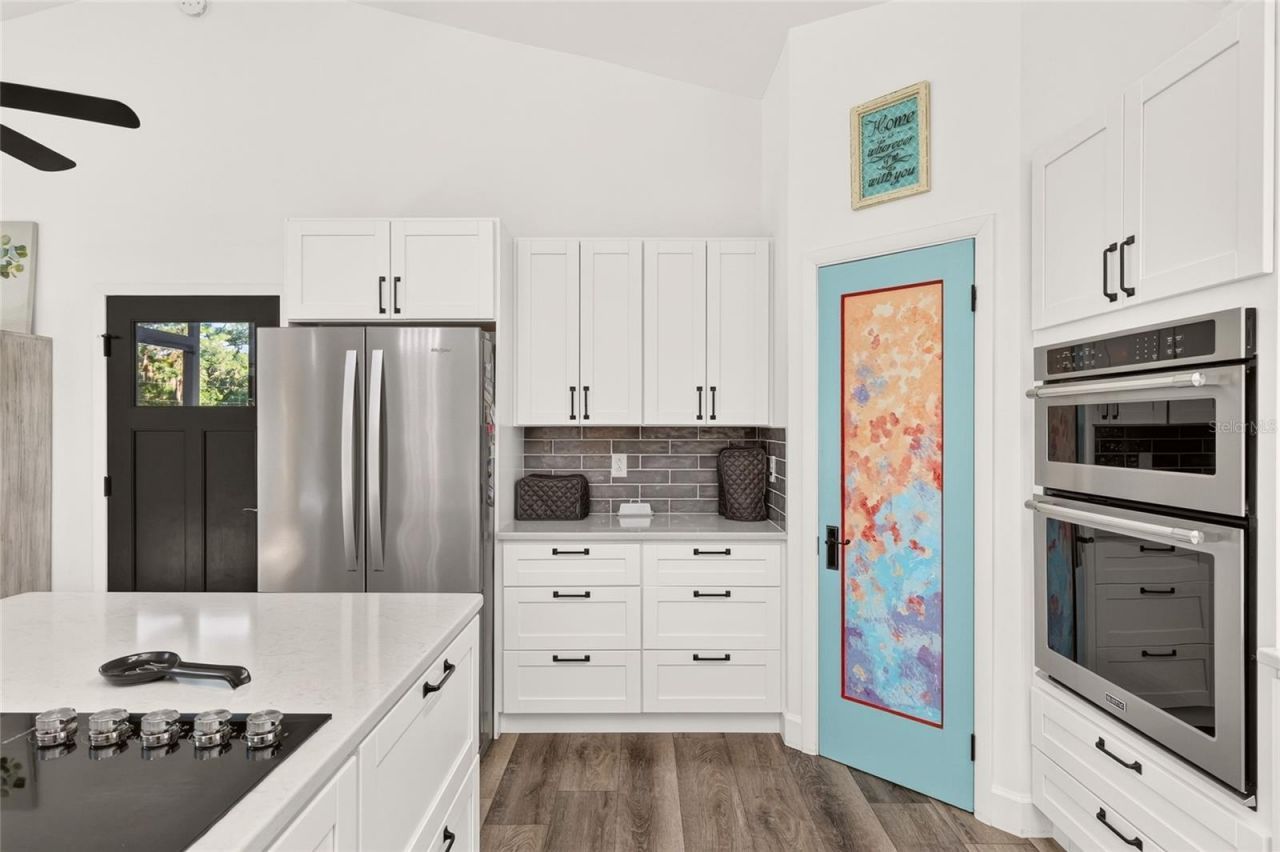 4091 NE 185th Avenue, Williston, FL 32696 Photo