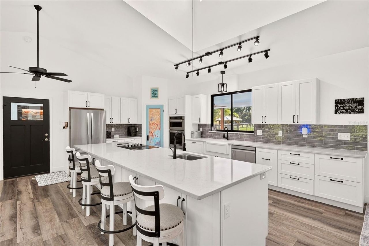 4091 NE 185th Avenue, Williston, FL 32696 Photo